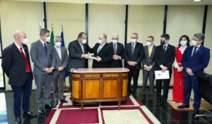 relatorio-cpi-covid-pgr-antocc82nioaugusto-secom-mpf-01-750x440