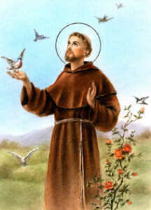 sao-francisco-de-assis-l (1)