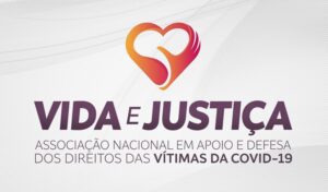 vida-e-justica-apoio-vitimas-covid-1-750x440
