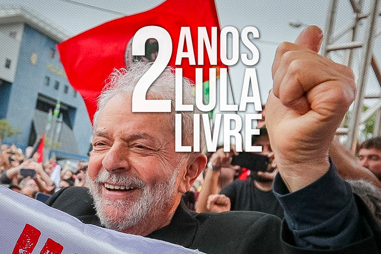 2-anos-lula-livre-2