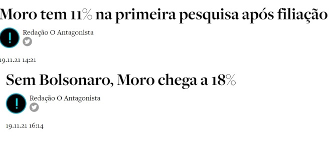antagonista