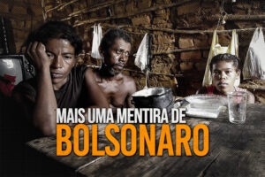 bolsa-familia-mais-uma-mentira-de-bolsonaro-1