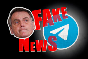 bolsonaro-telegram-fake-news-1