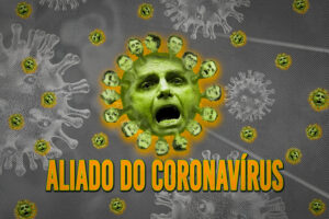 bolsovirus-aliado-do-coronavirus-1