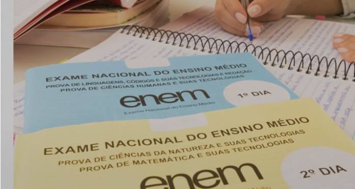 enem-e-o-crime-de-lesa-patria-por-arnobio-rocha-enem-696x371