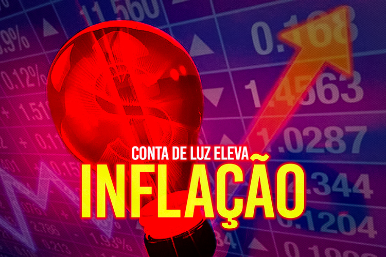 energia-eleva-inflacao-lampada-grafico-1