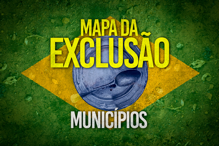 fome-mapa-da-exclusacc83o-brasil-municipios-2
