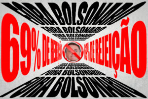 fora-bolsonaro-69_-rejeiccca7acc83o-site-do-pt-2