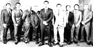 fotorlavajatoestourado