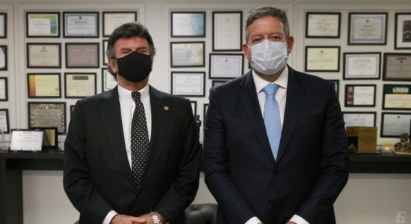 fux-encontra-arthur-lira-incomoda-ministros-600x327