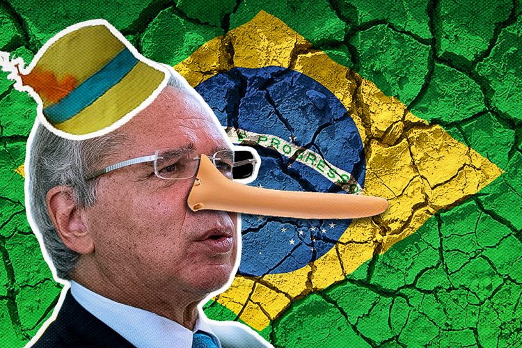 guedes-brasilquebrado-pinoquio-1