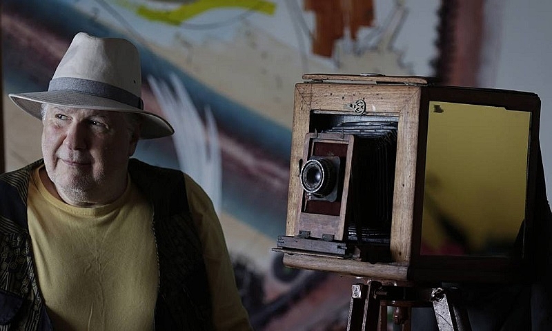 image_processing20211106-13537-bsuqua