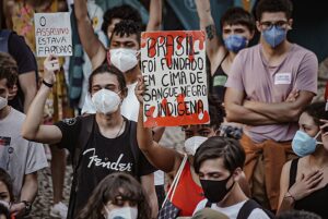 image_processing20211108-13537-1pleku2