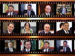 jornalggn.com.br-901878d3-fca5-4c77-b762-c0903eaa0ac5-696x522