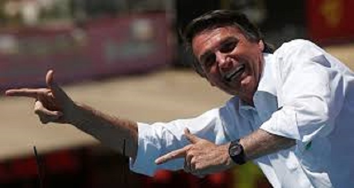 jornalggn.com.br-bolsonaro-arminha-abr
