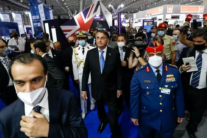 jornalggn.com.br-bolsonaro-no-dubai-air-show-foto-alan-santos-pr-960x640-1