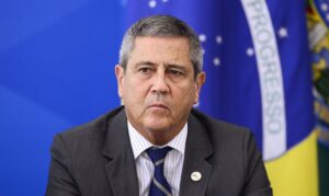 jornalggn.com.br-braga-netto-abr2
