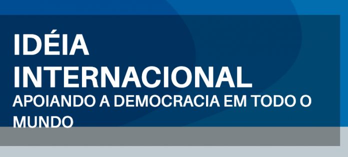 jornalggn.com.br-brasil-desde-2015-uma-democracia-em-crise-por-luis-nassif-ideia-696x314