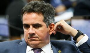 jornalggn.com.br-ciro-nogueira-abr2
