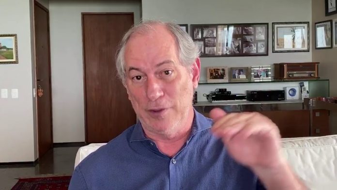 jornalggn.com.br-ciro-suspende-candidatura-ate-pdt-reverter-apoio-a-bolsonaro-na-votacao-da-pec-dos-precatorios-ciro-gomes-imagem-696x392