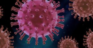 jornalggn.com.br-coronavirus-696x365-5