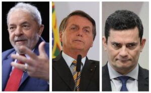 jornalggn.com.br-eleicao-2022-lula-venceria-no-1o-turno-e-moro-tira-votos-de-bolsonaro-mostra-pesquisa-lula-bolsonaro-moro