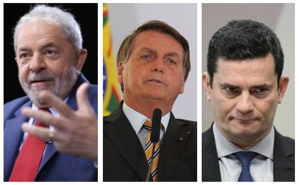jornalggn.com.br-eleicao-2022-lula-venceria-no-1o-turno-e-moro-tira-votos-de-bolsonaro-mostra-pesquisa-lula-bolsonaro-moro