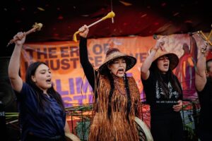 jornalggn.com.br-evento-de-abertura-cop26-coalition-fotooliverninja-midia-ninja-2
