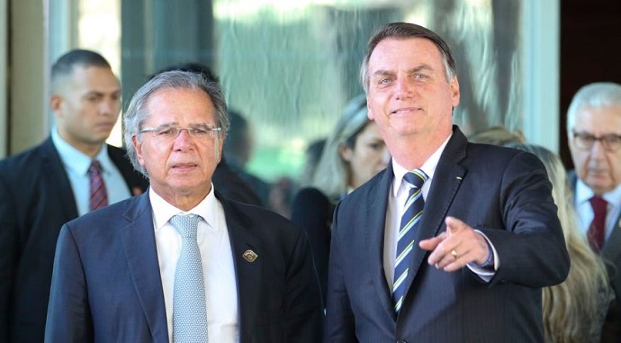 jornalggn.com.br-guedes-bozo-fabio-pozzebon-abr