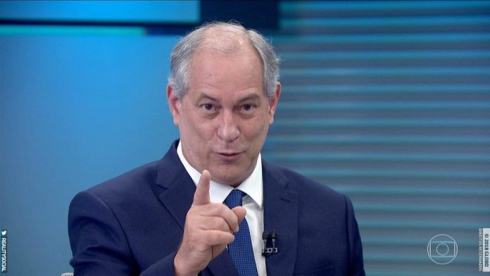 jornalggn.com.br-lula-na-presidencia-e-alguem-como-ciro-na-casa-civil-seria-a-dobradinha-ideal-diz-nassif-ciro-jornal-da-globo-n-696x392
