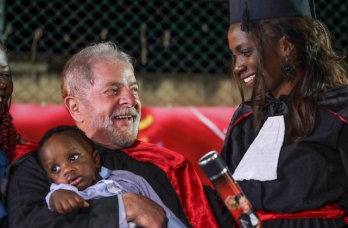 jornalggn.com.br-lula-reparacao-ricardo-stuckert