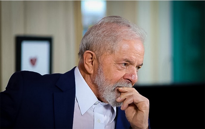 jornalggn.com.br-lula-stuckert3