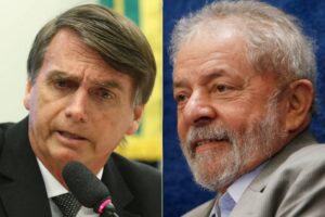 jornalggn.com.br-midia-insinua-que-bolsonaro-nao-sera-cassado-no-tse-porque-o-pt-nao-produziu-as-provas-bolsonaro-e-lula-696x464