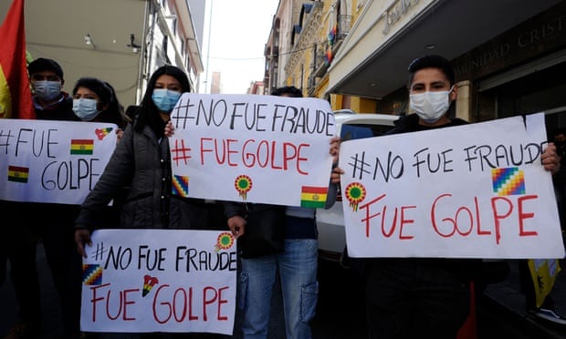 jornalggn.com.br-o-oea-morreu-que-venha-uma-nova-oea-golpe-jorge-bernal-afp