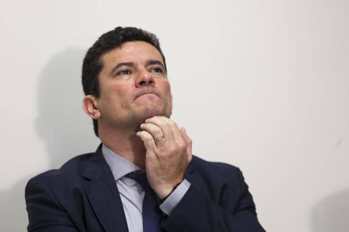 jornalggn.com.br-rascunho-automatico-moro-sergio-ministro-juiz-marcelo-camargo-abr-696x464