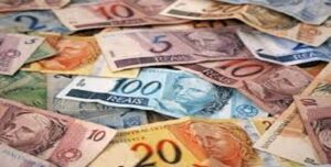 jornalggn.com.br-sistema-financeiro-nao-e-setor-por-fernando-nogueira-da-costa-dinheiro