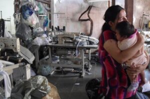 jornalggn.com.br-trabalho-escravo-mpt-divulgacao