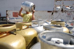 jornalggn.com.br-vale-gas-696x461
