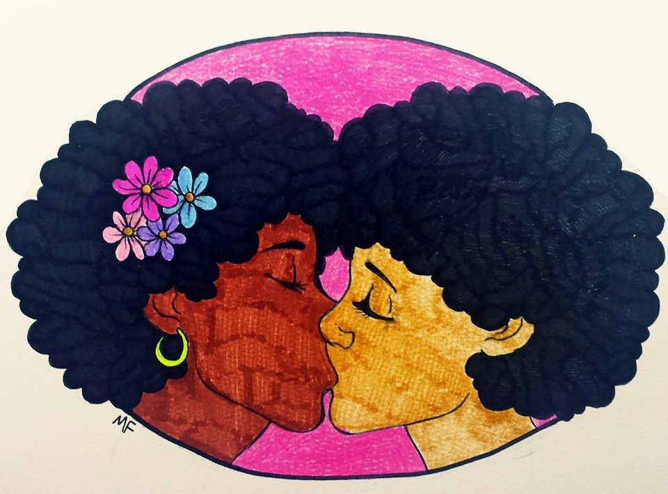 lesbicas-ilustra-capa