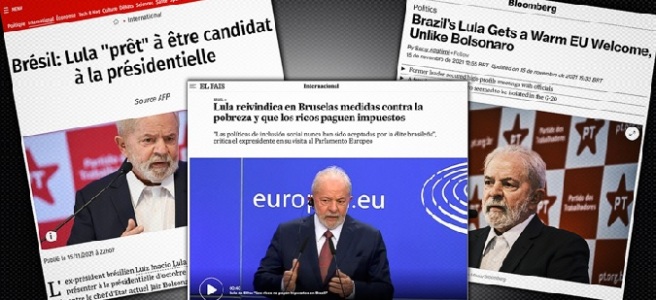 lula-na-europa (1)