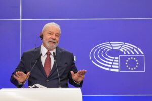 lula-parlamento_europeu2