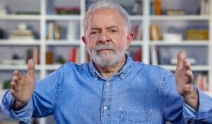 lula-pronunciamento-7-set-ricardostuckert-01-750x440