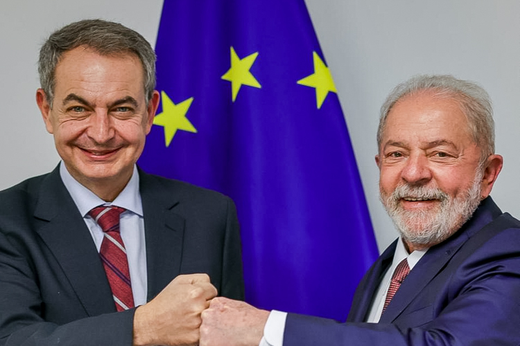 lula-rodriguez-zapatero-ricardostuckert