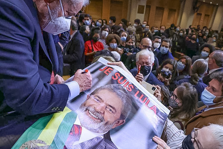 lula-sciencespo-ricardostuckert-03