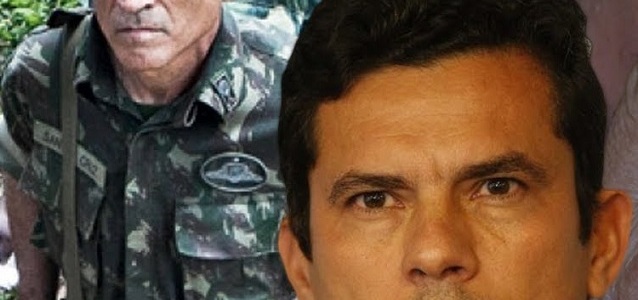 moro-e-santos-cruz