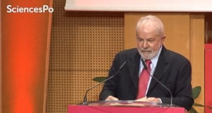 paris-lula-reproducao-300x160