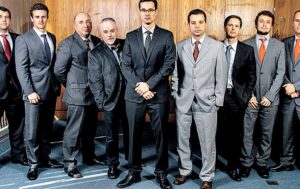 procuradores-da-lava-jato
