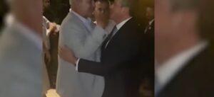 ramos-na-festa-do-lira