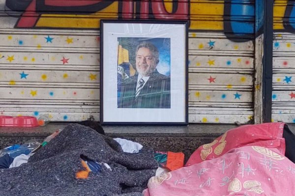 twitter-lula-moradores-de-rua-reproducao-600x400