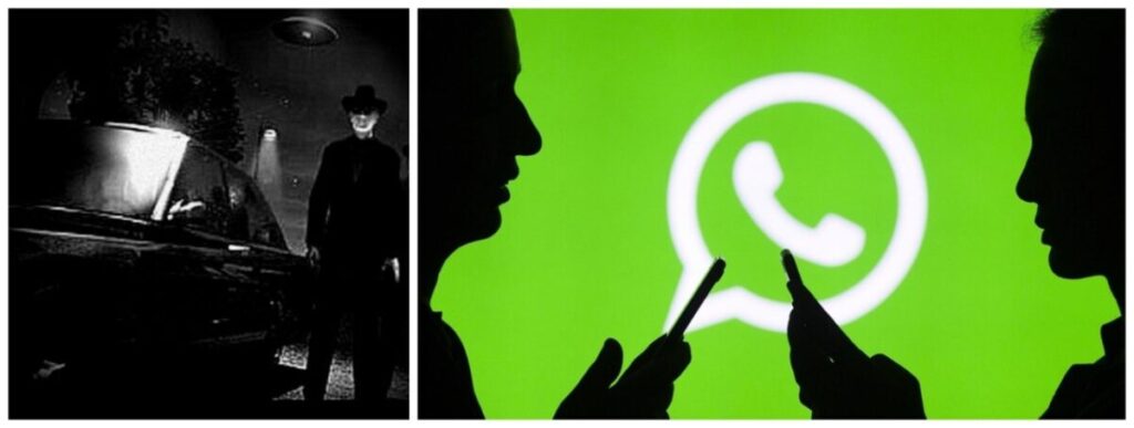 whatsapp-image-2021-11-27-at-09.54.17-e1638017833363